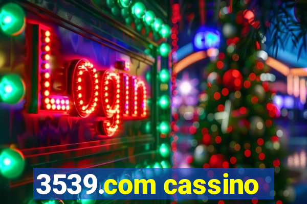 3539.com cassino